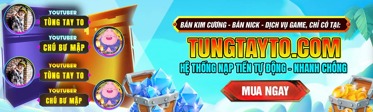 Nhẫn Giả Online